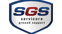 Logo06 10180994 10817957 Logo06 10180994 10817957