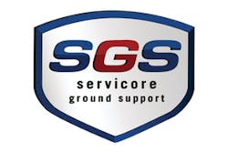 Logo06 10180994 10817957 Logo06 10180994 10817957