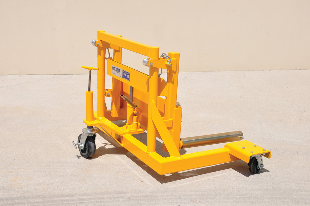 Malabar Image001 10811621