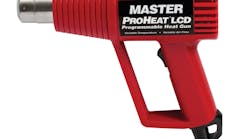 Masterph Lcd Programmable Heat 10812320