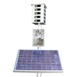 Mega Blaster Pro 10810715 Mega Blaster Pro 10810715