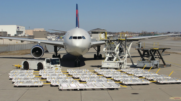 Metro 4 10796225 10818000