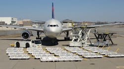 Metro 4 10796225 10818000 Metro 4 10796225 10818000