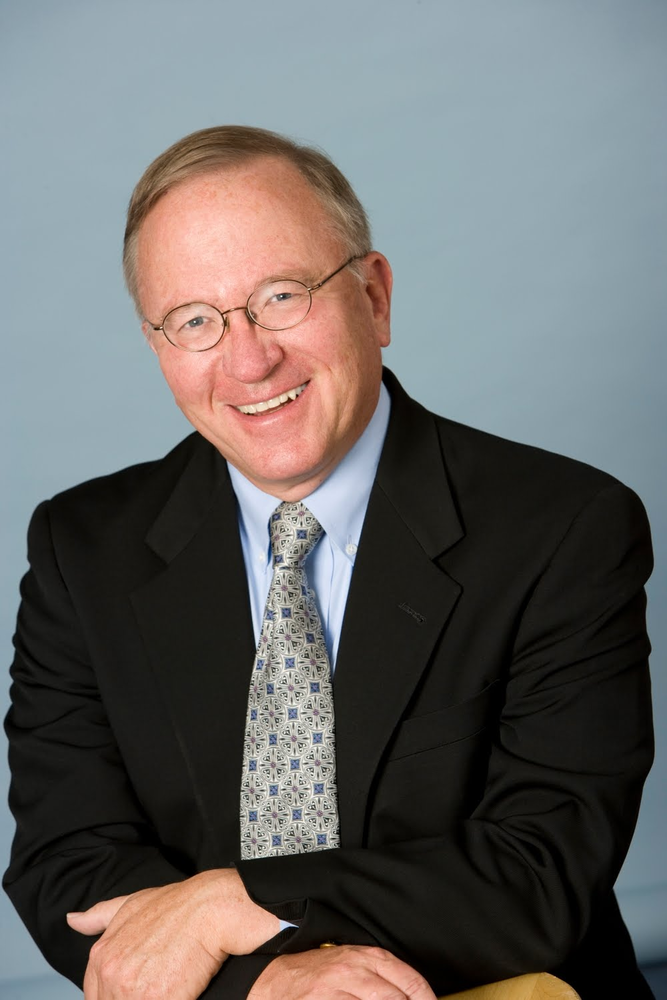 Michaelboyd 10812846