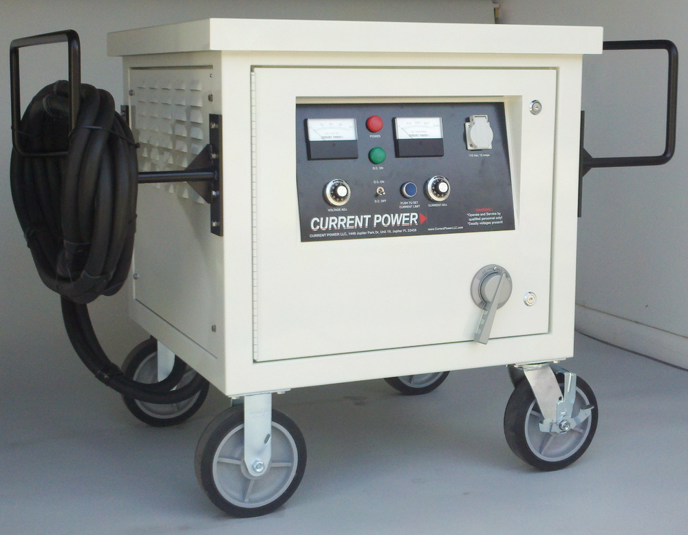 Msr Current Limit 10814529