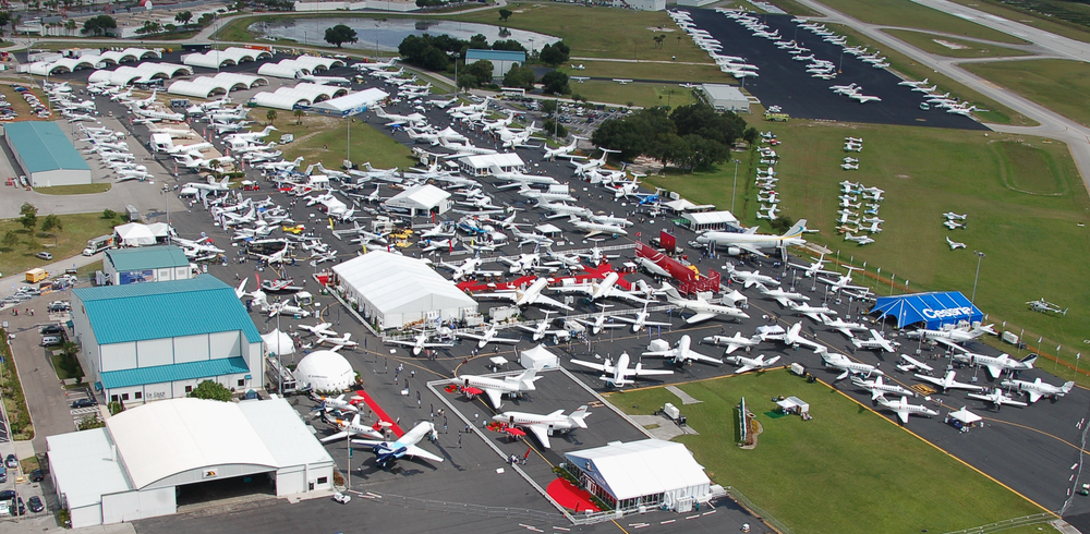 Nbaa08 Showalter Static Displa 10810407