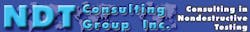 Ndtgrouplogo 10812335 Ndtgrouplogo 10812335