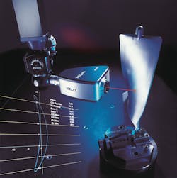 Nextecwizblade 2 10797872 Nextecwizblade 2 10797872