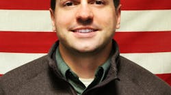 Nick Final 10820652 Nick Final 10820652