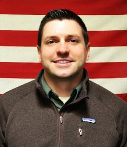 Nick Final 10820652 Nick Final 10820652