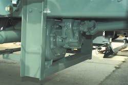 O3h1pto Gorman Rupp Co 10812451 O3h1pto Gorman Rupp Co 10812451