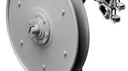 P Hgr 10810977 P Hgr 10810977