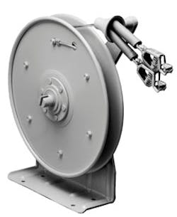 P Hgr 10810977 P Hgr 10810977