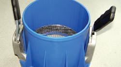 P3110298 10810853 P3110298 10810853