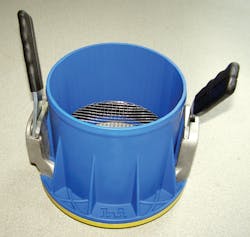 P3110298 10810853 P3110298 10810853