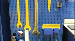 Panneau 5s 10811807 Panneau 5s 10811807