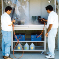 Pdq Precision Inc Aviation Pros