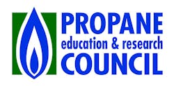 Perc Logo 10797115 Perc Logo 10797115