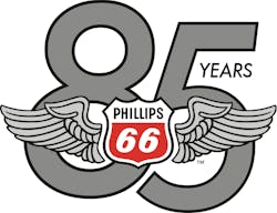 Phillips 66 Aviation 85thanniv 10819775