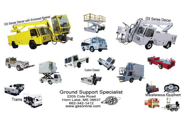 Picture1 10775940 10817832