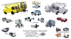 Picture1 10775940 10817832 Picture1 10775940 10817832