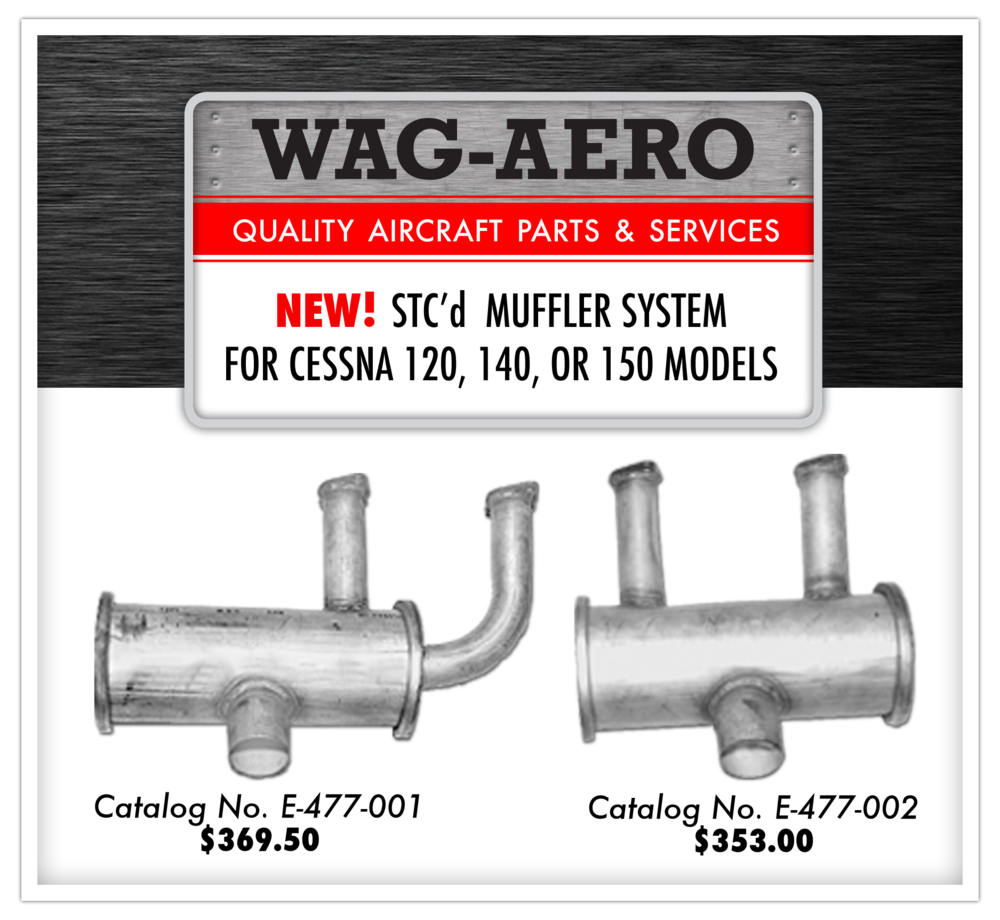 Press Release Stc Cessna Stack 10798094