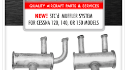 Press Release Stc Cessna Stack 10798094