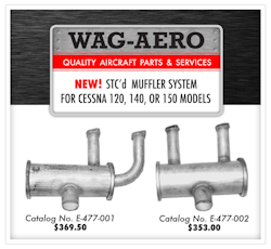 Press Release Stc Cessna Stack 10798094 Press Release Stc Cessna Stack 10798094