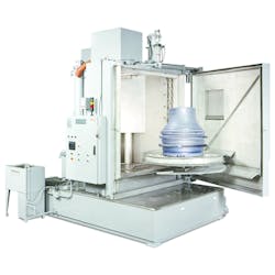 Procecohd From Brochure 10818876 Procecohd From Brochure 10818876