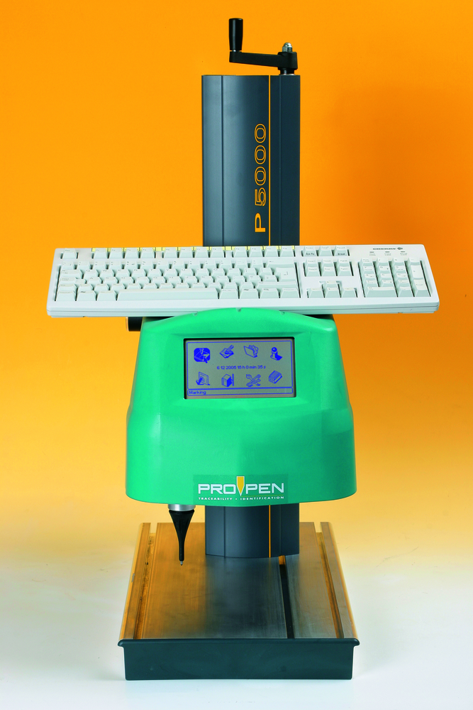 Propenp500007 1341251040 10810767