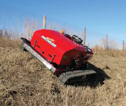 Prowler 10797275 Prowler 10797275