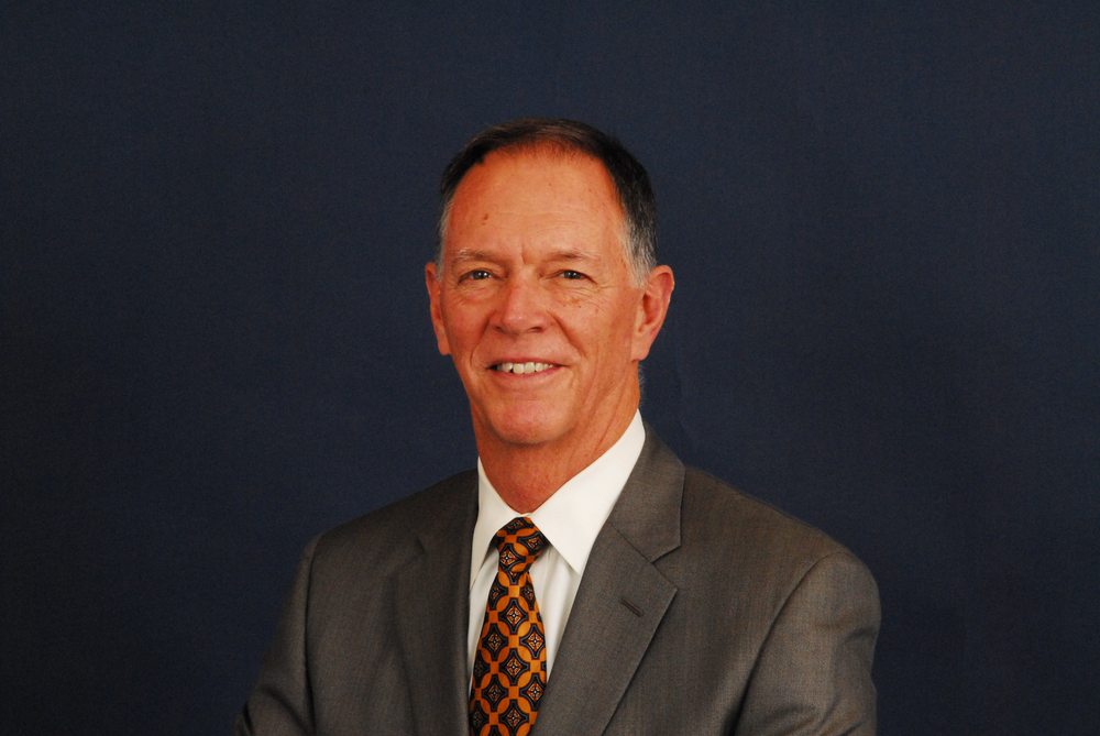 Randy Babbitt will report directly to COO Mike Van de Ven and be responsible for negotiations and communications between the company and its 11 union groups.