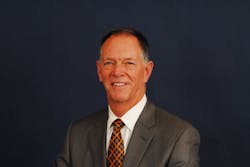 Randy Babbitt will report directly to COO Mike Van de Ven and be responsible for negotiations and communications between the company and its 11 union groups. Randy Babbitt will report directly to COO Mike Van de Ven and be responsible for negotiations and communications between the company and its 11 union groups.