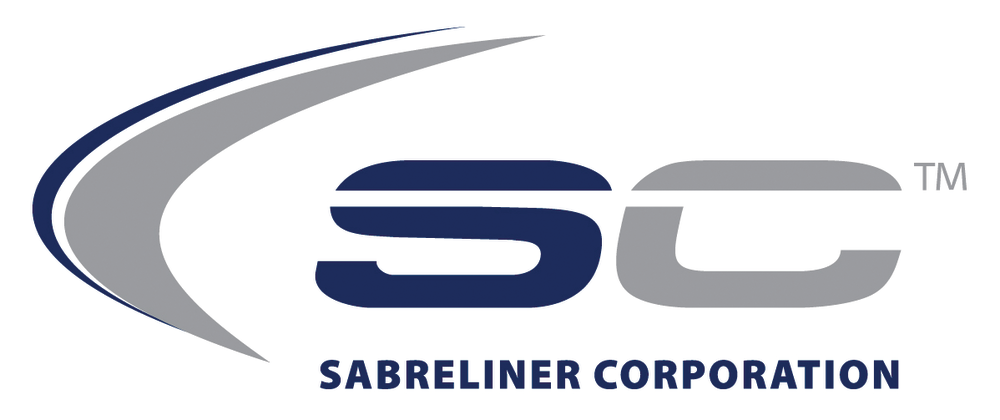 Sc Logo Corp 2clr Tm 10822122