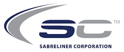 Sc Logo Corp 2clr Tm 10822122 Sc Logo Corp 2clr Tm 10822122