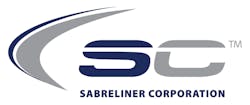 Sc Logo Corp 2clr Tm 10822122