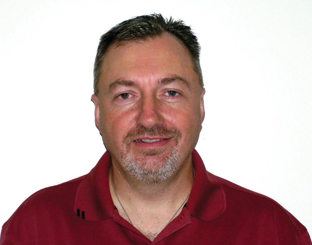 Scottmcdonald Hr 10822200