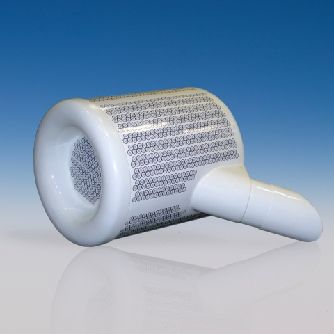 Seaking 2012 10812748