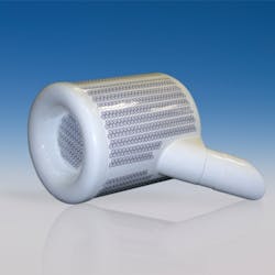 Seaking 2012 10812748 Seaking 2012 10812748