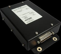 Shadinaim 10817650 Shadinaim 10817650