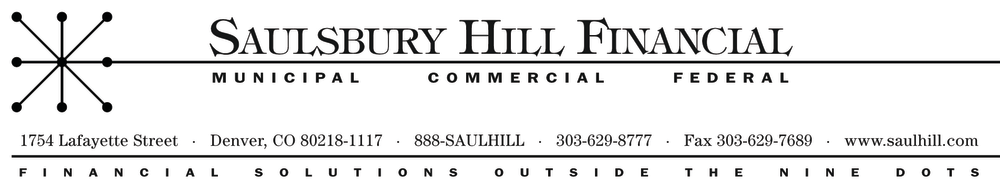 Shf Header And Footer Large 10818645