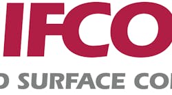 Sifco Asc Logo Big 10817624 Sifco Asc Logo Big 10817624