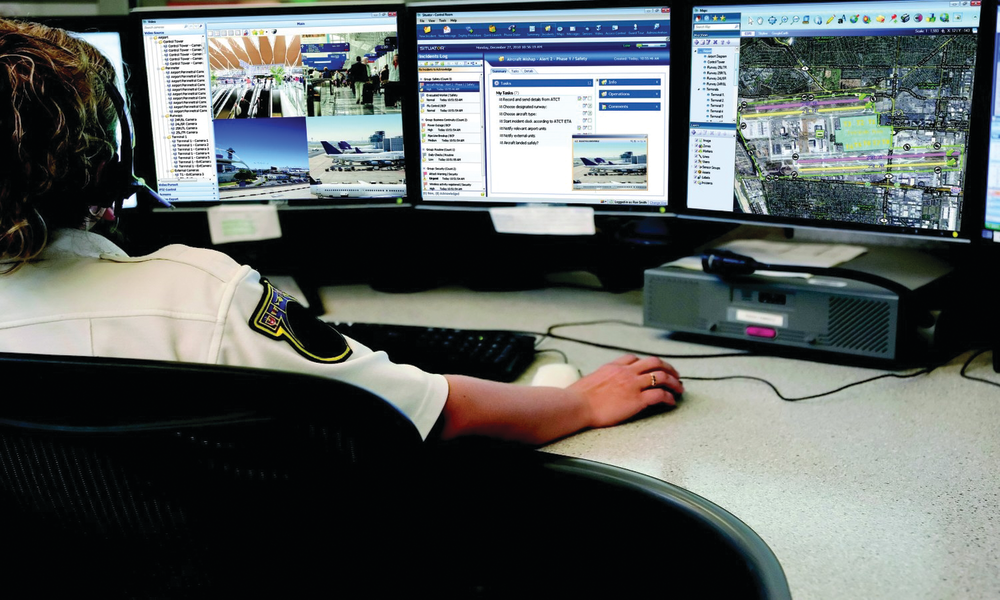 Situator Picture 10818634