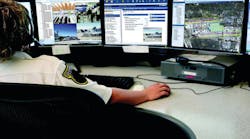 Situator Picture 10818634 Situator Picture 10818634