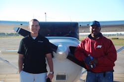 Solo Photo 10812831 Solo Photo 10812831