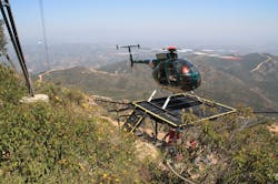 Soloy 10797160 Soloy 10797160