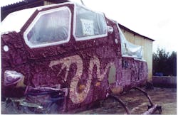 Solventkleenehelicopter 10811729 Solventkleenehelicopter 10811729