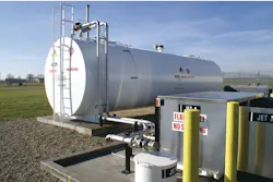 Sparling 10817805 Sparling 10817805