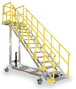 Spika Ranger 10811959 Spika Ranger 10811959