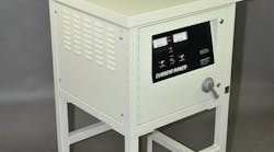 Stationary 10799407 Stationary 10799407